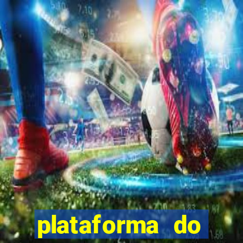 plataforma do neymar tigrinho